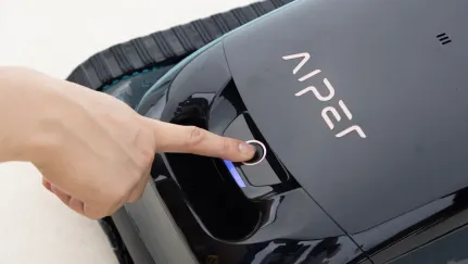 Ricardos Casino App Mobile