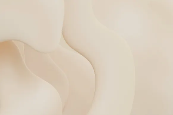 Ricardos Casino Supporto